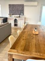 Seas The Day - Bed and Breakfast Emu Bay