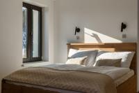 Appartement 3 Chambres