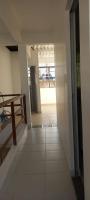 Casa 21A - Ferienwohnung