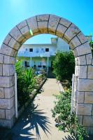 Apartments Orest - B&B Sućuraj