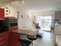 Baie d'Azur - B&B