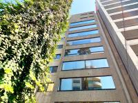 Beguest Polanco . 2BR 2BA . Luxury KS - B&B Mexico City