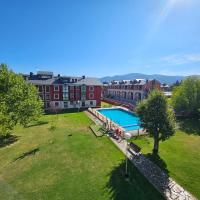 Casa Adriego - Bed and Breakfast Riaza