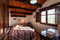 Huis met 3 Slaapkamers