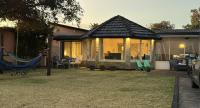 Las Ranitas - B&B Parque del Plata