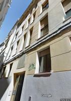 Apartamento Calle Turco 13 - Bed and Breakfast Zaragoza