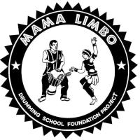Mama Limbo - B&B
