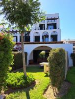 Les Oliveres, ideal familias - B&B El Perelló