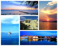 Apartments SoldInn - B&B Privlaka