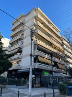 Athens Faliro Beach Residence, close to city center - B&B Athens
