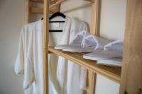 Studio 26m² no Alto da Boa Vista - B&B São Paulo