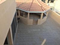 Villa L6 - B&B Dakar