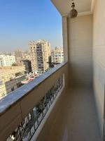 Cairona Properties - King Palace - Ferienwohnung Kairo