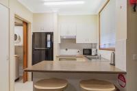 Unit 2 8 Banks Avenue - Chambres d’hôtes Tweed Heads