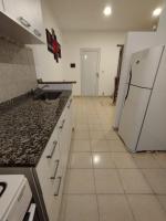 Andrade - B&B Colón