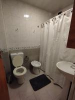 Andrade - B&B Colón