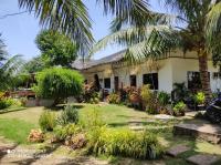 B&B Siquijor - Apoestin homestay - Bed and Breakfast Siquijor