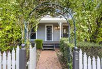 Birdie Daylesford - B&B