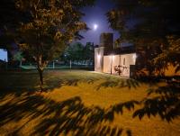 Los Alamos - B&B Gualeguay