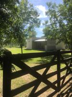 Los Alamos - Bed and Breakfast
