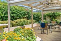 Serenity Shores Glenelg South - B&B Glenelg