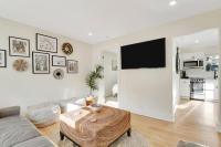 Cottage on Croton Way # 2 - B&B
