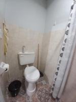 OLENA - B&B Perdriel