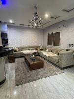 Appartement meublé à louer Rabat - B&B Rabat