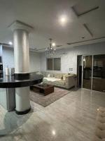 Appartement meublé à louer Rabat - B&B Rabat