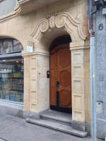 B&B im Herzen von Biel - B&B Biel