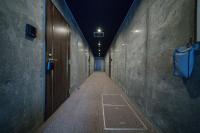 ASCEND【2min from Asahikawa sta】 - Ferienwohnung Asahikawa