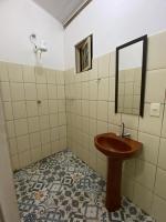 Pousada Caminho do Ribeirão - B&B Lençóis