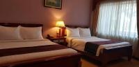 Ree Mohasambath Hotel & Resort