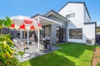 Burra Beachy - Pet Friendly - 5 Mins Walk to Beach - B&B