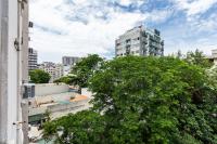 Chez Arpoador - B&B Rio de Janeiro