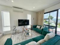 B&B Auckland - Your Modern Home in Sandringham, Close to City, Heat Pumps, Netflix, Parking - Bed and Breakfast Auckland