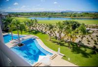 B&B Punta Cana - estancia de playa y golf - Bed and Breakfast Punta Cana