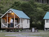 Driepersoonskamer met Badkamer