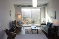 4 mi to Jack Thrice Stadium + amenities - Bed and Breakfast Ames