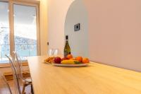 Alice Apartment - Ferienwohnung Klausenburg