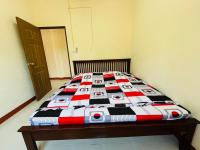 Double Room with Park View