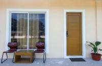 E and c tourist inn - B&B Dumaguete