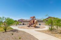 Spacious Family Oasis ~ PoolTable ~ Backyard ~ Pkg - Ferienwohnung