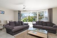 Barrington 15 - B&B Ballito