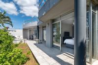 Barrington 15 - B&B Ballito