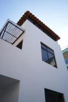 La Arteza Pacasmayo - B&B