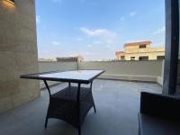 Firefly Retreat-your home away from home - Chambres d’hôtes Rawalpindi