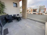 Firefly Retreat-your home away from home - B&B Rawalpindi