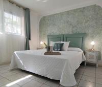 Rocas del Mar 327 - Chambres d’hôtes Costa del Silencio