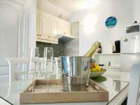 Rocas del Mar 327 - B&B Costa del Silencio